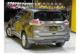 Nissan X-Trail 2016 V4